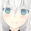 Fubuki_Deadinside