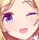 Aki_Wink Aki_Wink