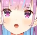 Aqua_Worried