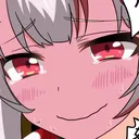 Ayame_Blush