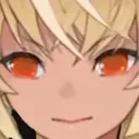 Flare_Disgust