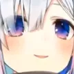 Kanata_Happy Kanata_Happy