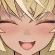 Flare_Smile Flare_Smile