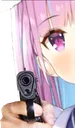 Aqua_PeekGun