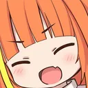 Coco_Ayaya Coco_Ayaya