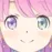 Luna_Stare