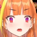 Coco_Shocked