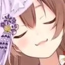 Koro