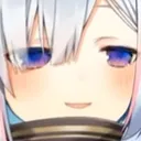 Kanata_Smug