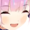 Aqua_Ayaya