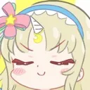 Civia_Smug