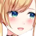Choco_Pog Choco_Pog