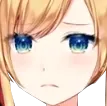 Choco_Weird Choco_Weird