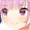 Aqua_Smile