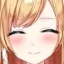 Choco_Blush
