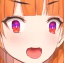 Coco_Rawr Coco_Rawr