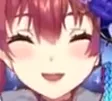 Marine_Smile