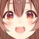 Korone_Waah