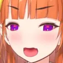 Coco_Smirk