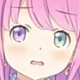 Luna_Concern
