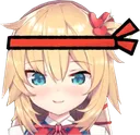 Haato_Benkyou Haato_Benkyou