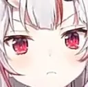 Ayame_Hrm