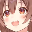 Korone_Pog