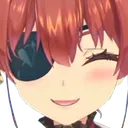 Marine_Happy