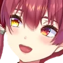 Marine_Pog
