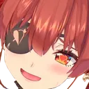 Marine_Lewd