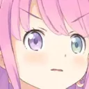 Luna_Angery