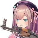 Lulu_Gun