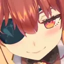 Marine_Smug