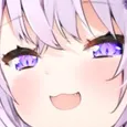 Okayu_Heh