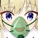 Watame_AsaCoco