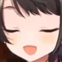 Subaru_Ahh