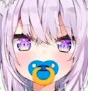 Okayu_Babu