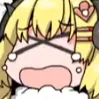 Watame_DC Watame_DC