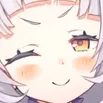 Shion_Wink