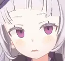 Shion_Stare