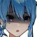 Suisei_Shookt