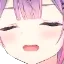 Towa_Disgust