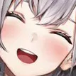 Noel_Smile Noel_Smile