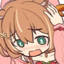NotLikeRisu