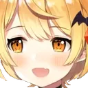 Mel_Pog Mel_Pog