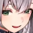 Noel_AraAra