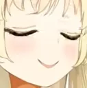 Watame_UuU