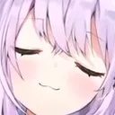 Oka