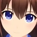 Sora_Really