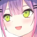 Towa_Pog